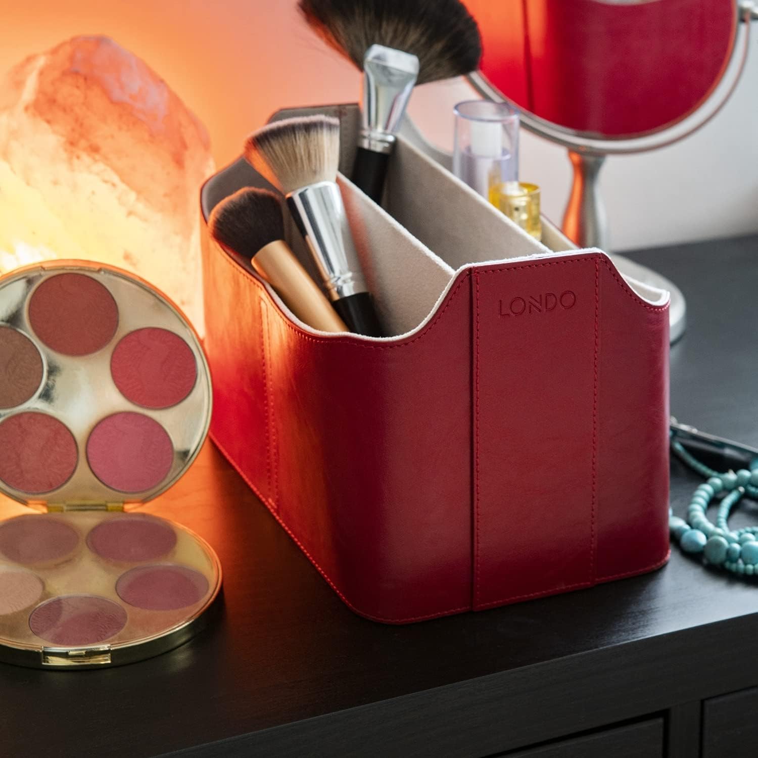 Londo Organizer per Telecomandi e Tablet - immagine 5