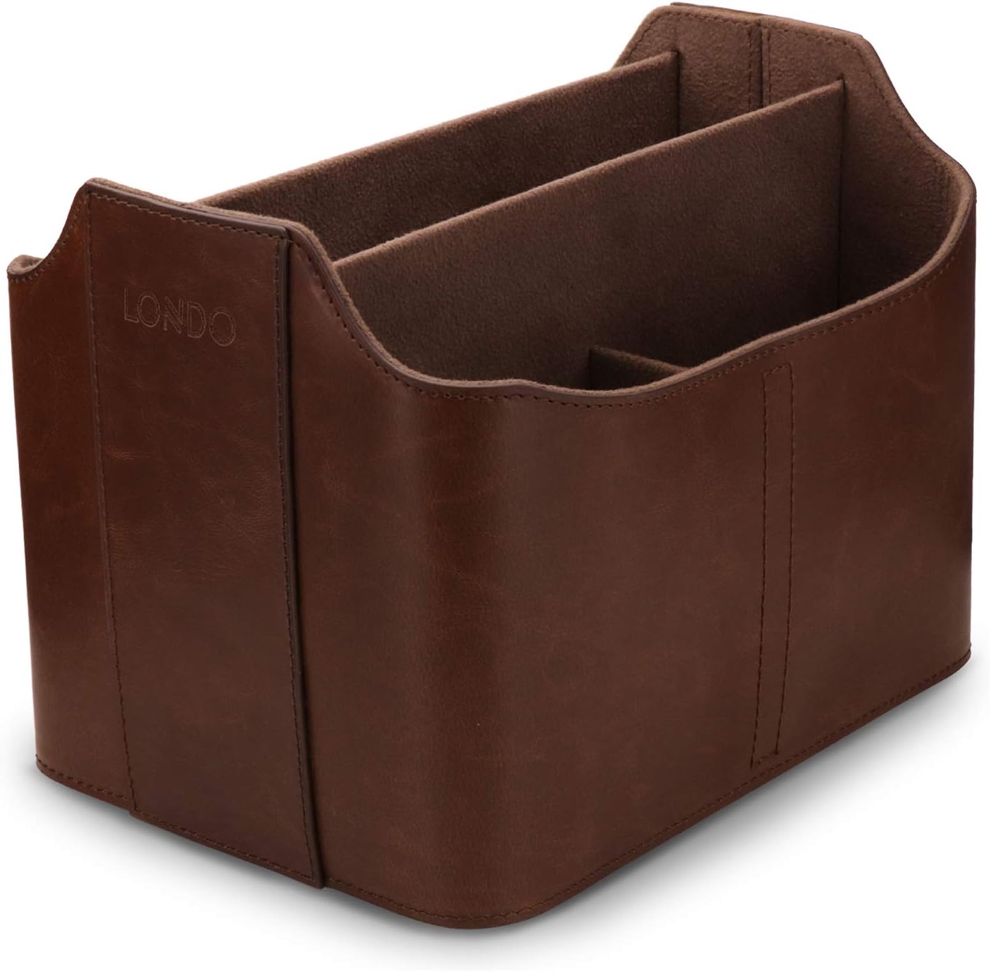 Londo Organizer per Telecomandi e Tablet - immagine 6