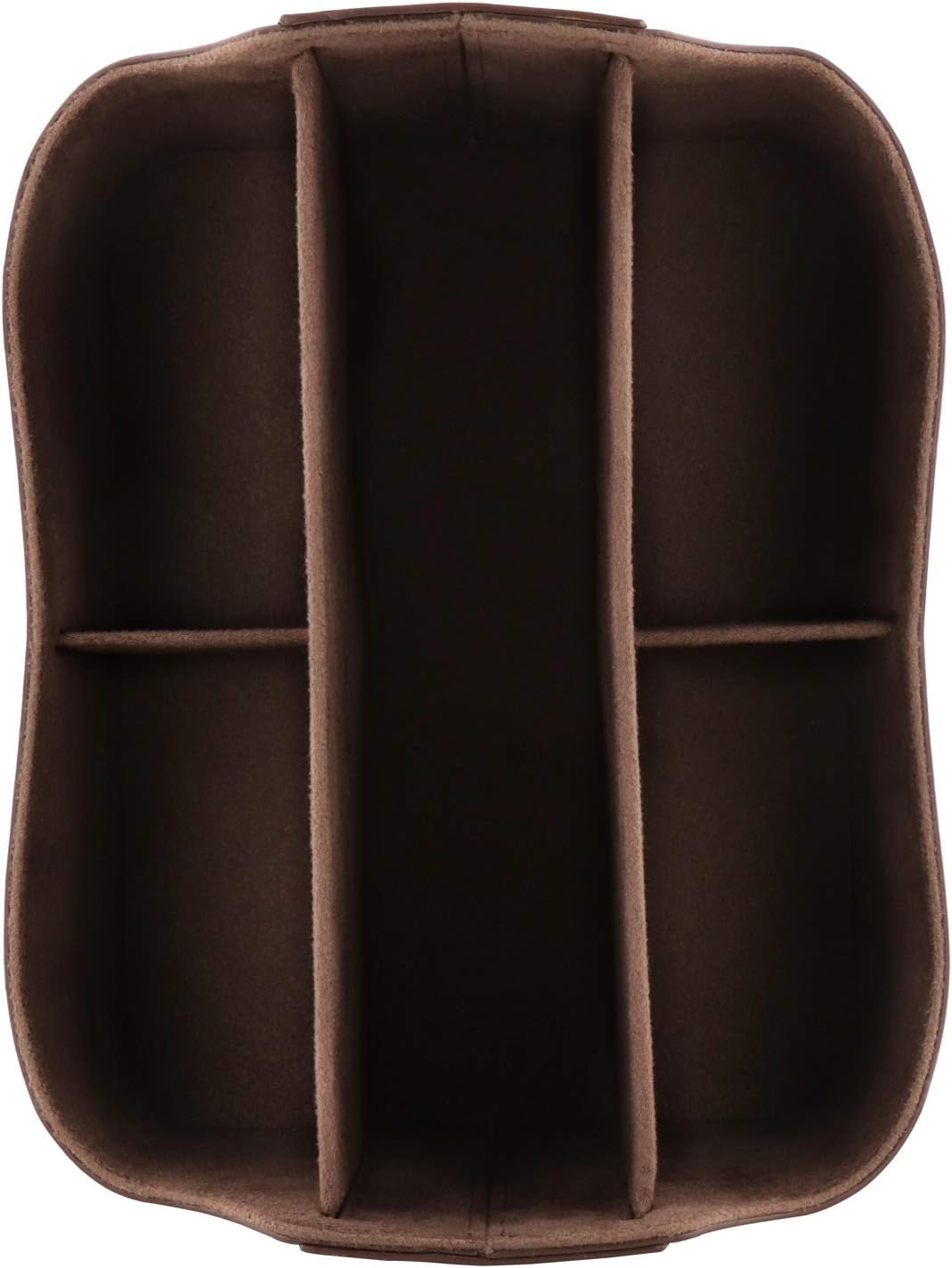 Londo Organizer per Telecomandi e Tablet - immagine 7