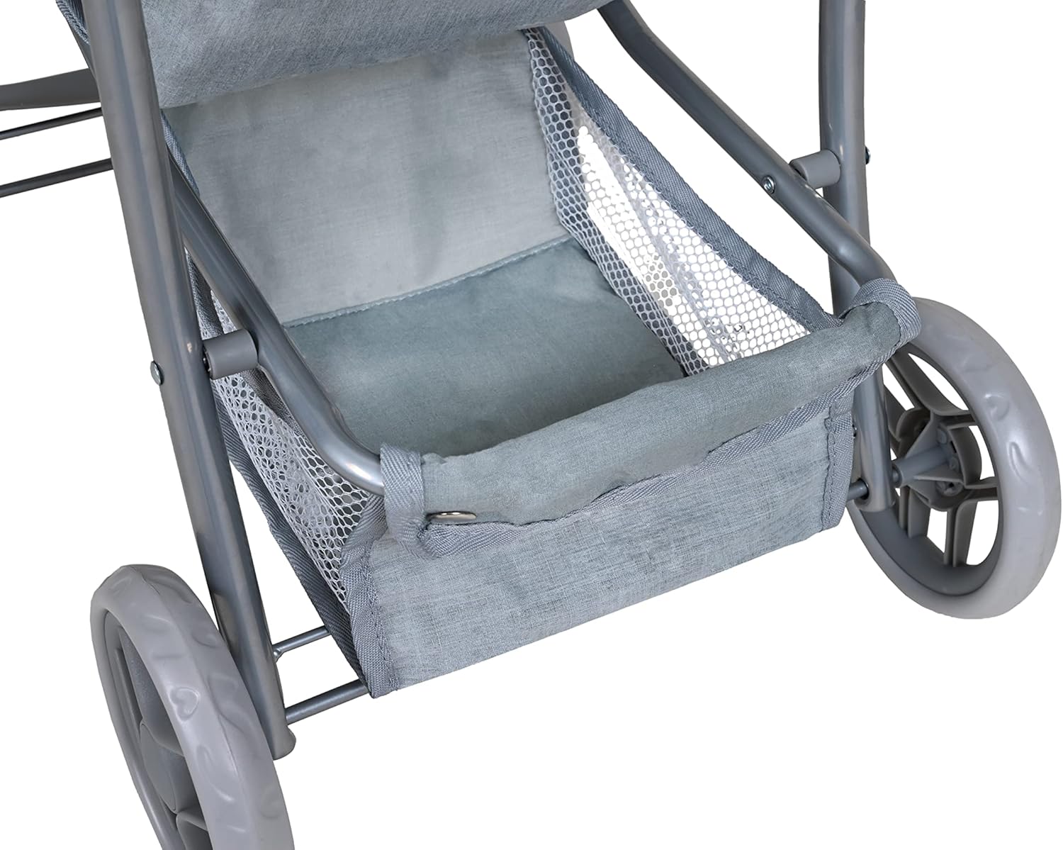 Knorrtoys.COM Passeggino per Bambole Liba - immagine 6