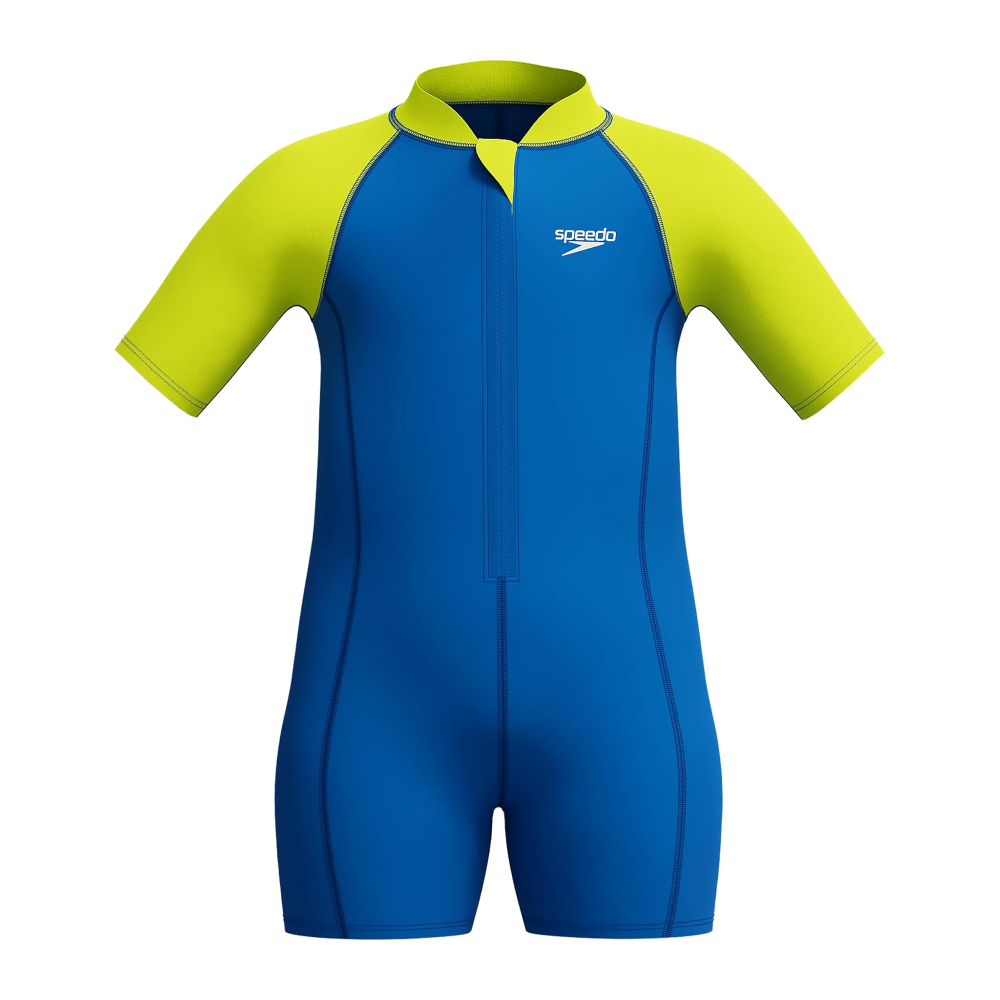 Speedo Muta Essential in Neoprene per Bambini e Ragazzi