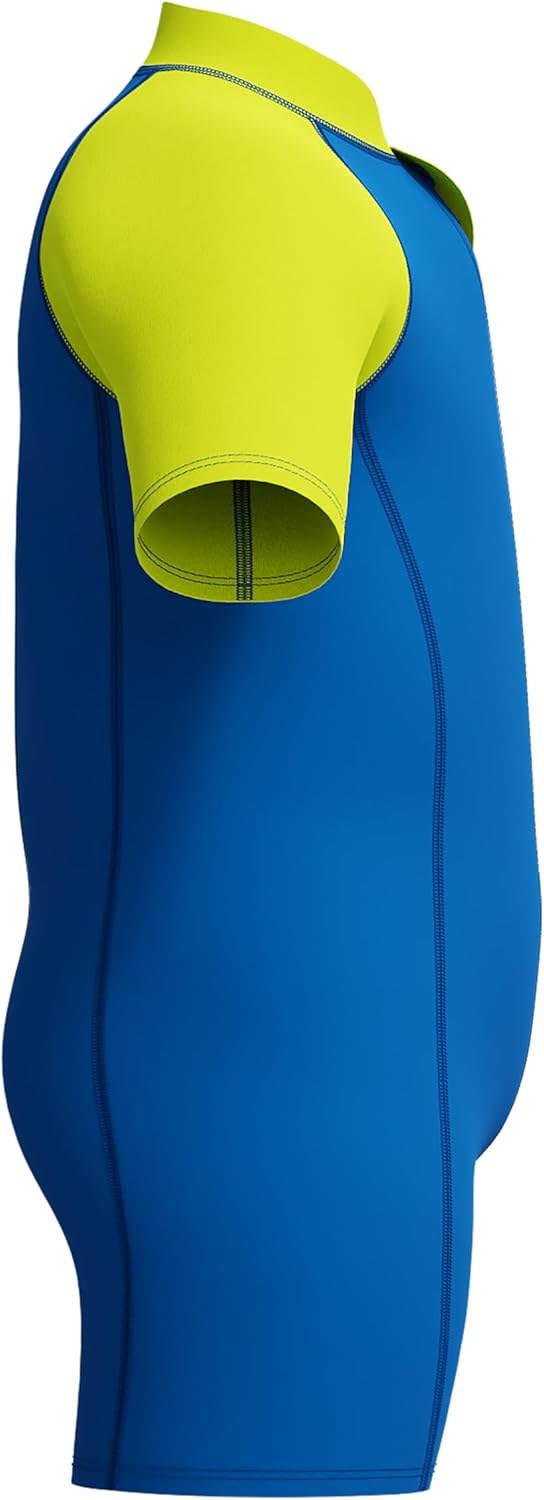 Speedo Muta Essential in Neoprene per Bambini e Ragazzi - immagine 2