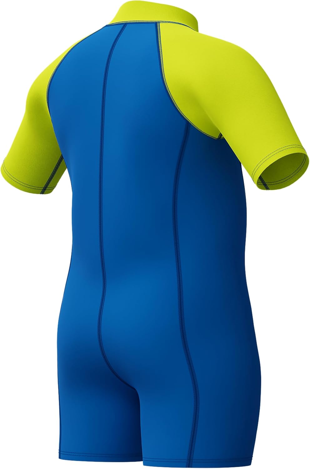 Speedo Muta Essential in Neoprene per Bambini e Ragazzi - immagine 3