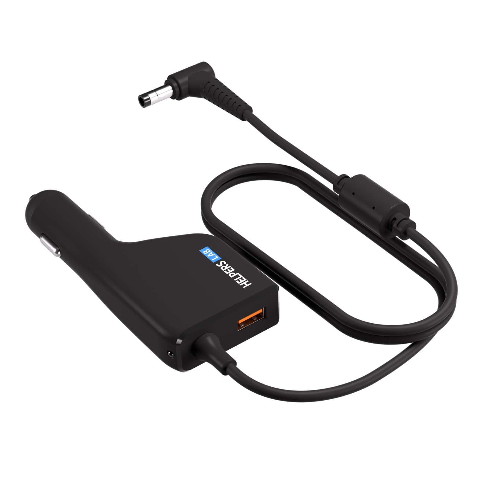 Alimentatore di Rete per Panasonic Toughbook CF-180 cm