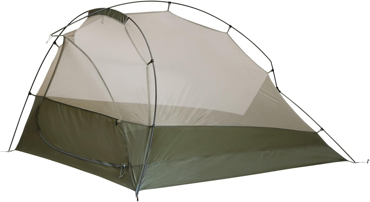 Ferrino Tenda Thar 2 - immagine 4