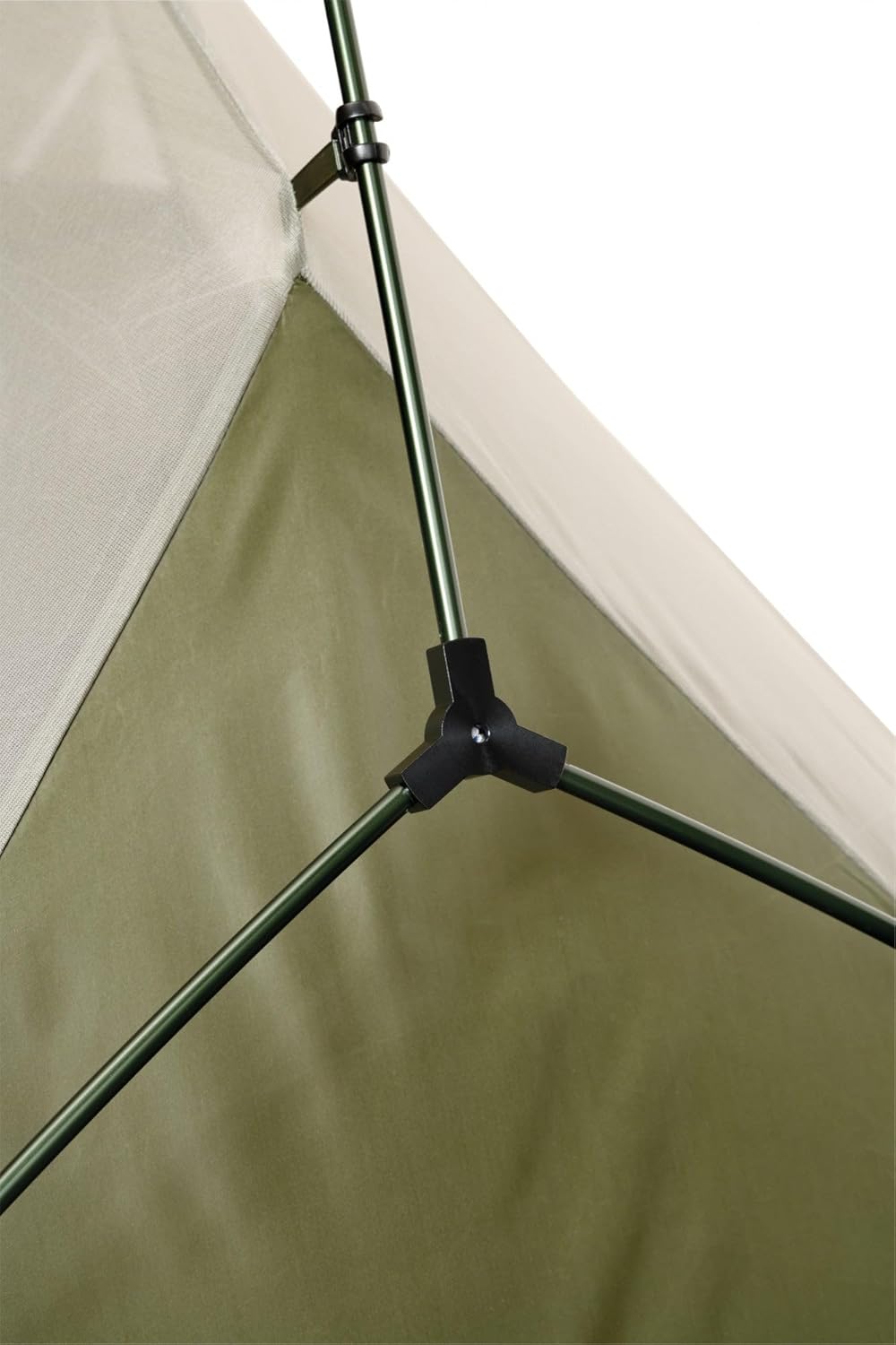 Ferrino Tenda Thar 2 - immagine 5
