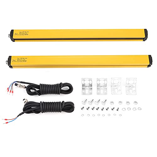 Cesoie BEM1240-30NB per Macchine Utensili