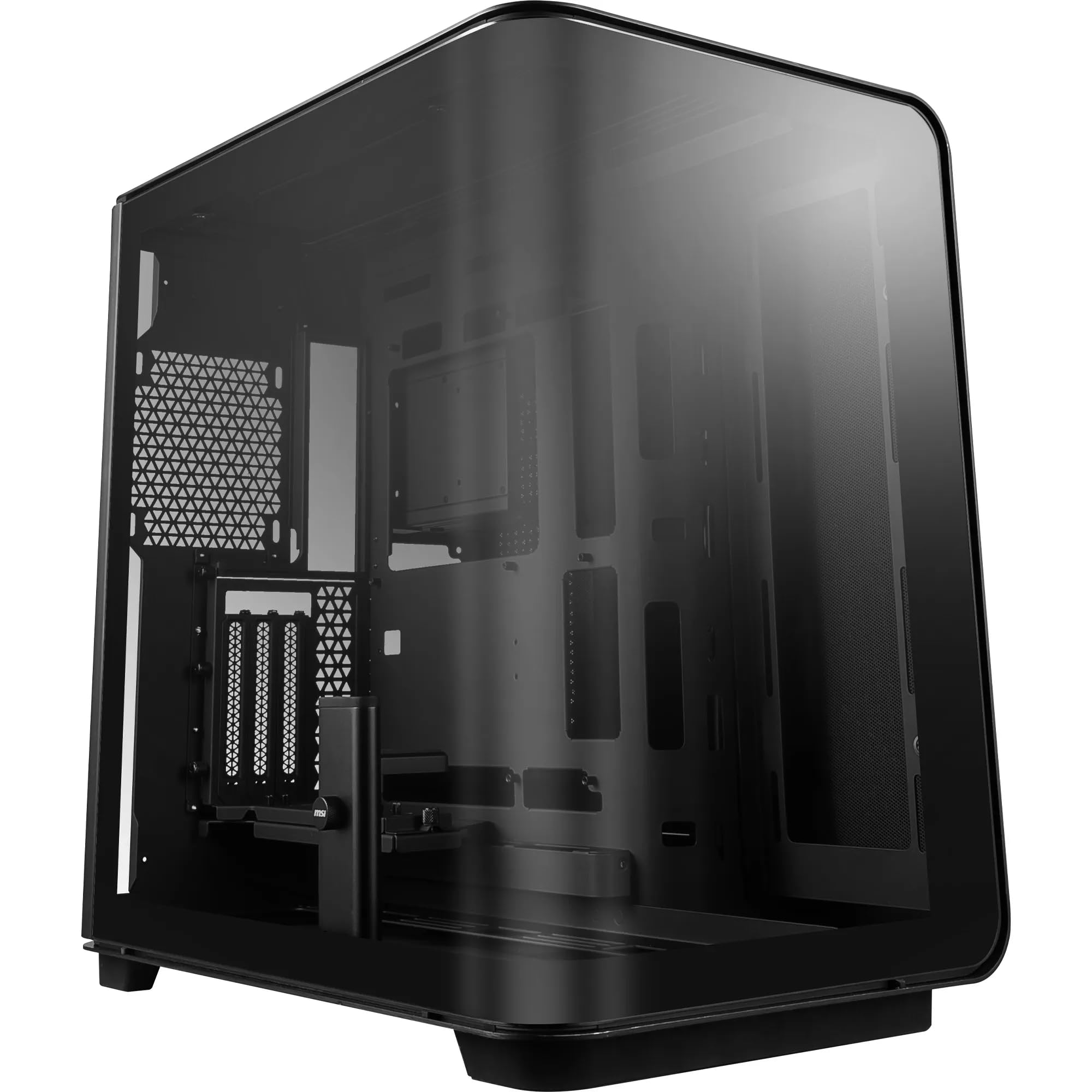 Msi MEG Maestro 700L PZ Case PC E-ATX