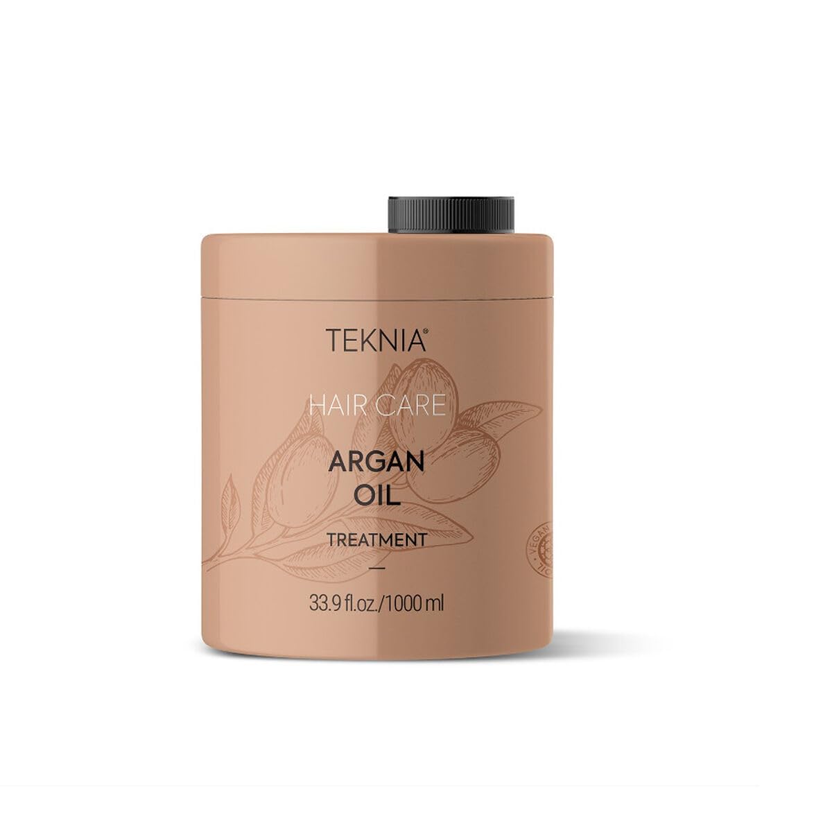 LAKMÉ - Teknia Argan Treatment 1000 ml