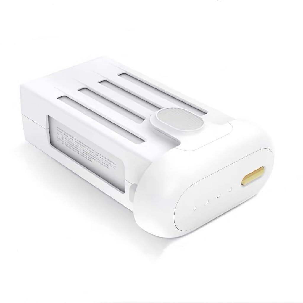 Batteria Lipo 17.4V 5100mAh per Xiaomi Mi Drone 4K