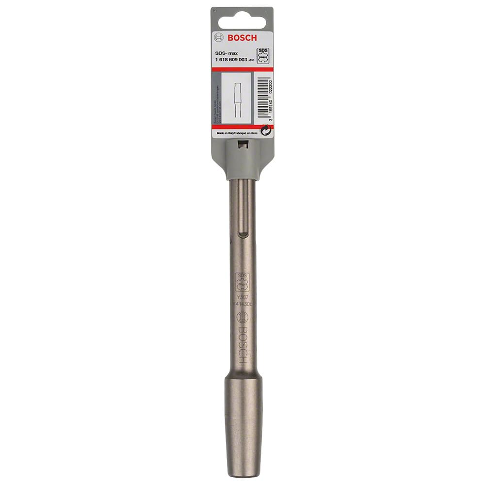 Portaherramientas 220mm