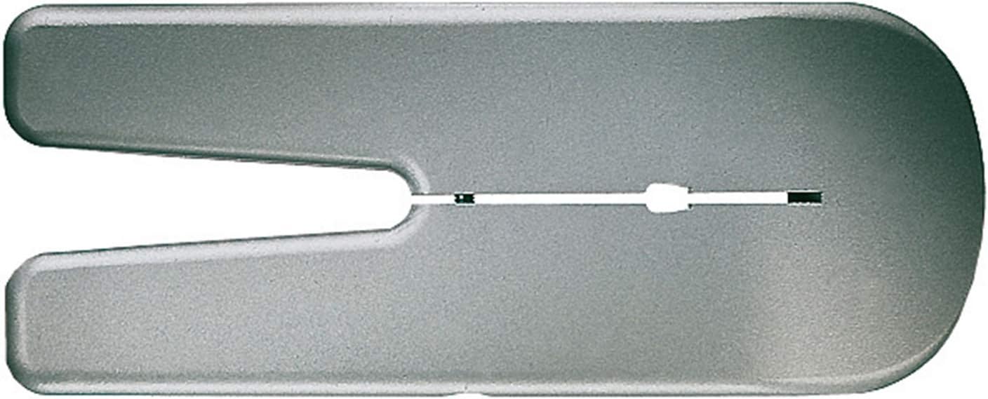 Placa base - immagine 3