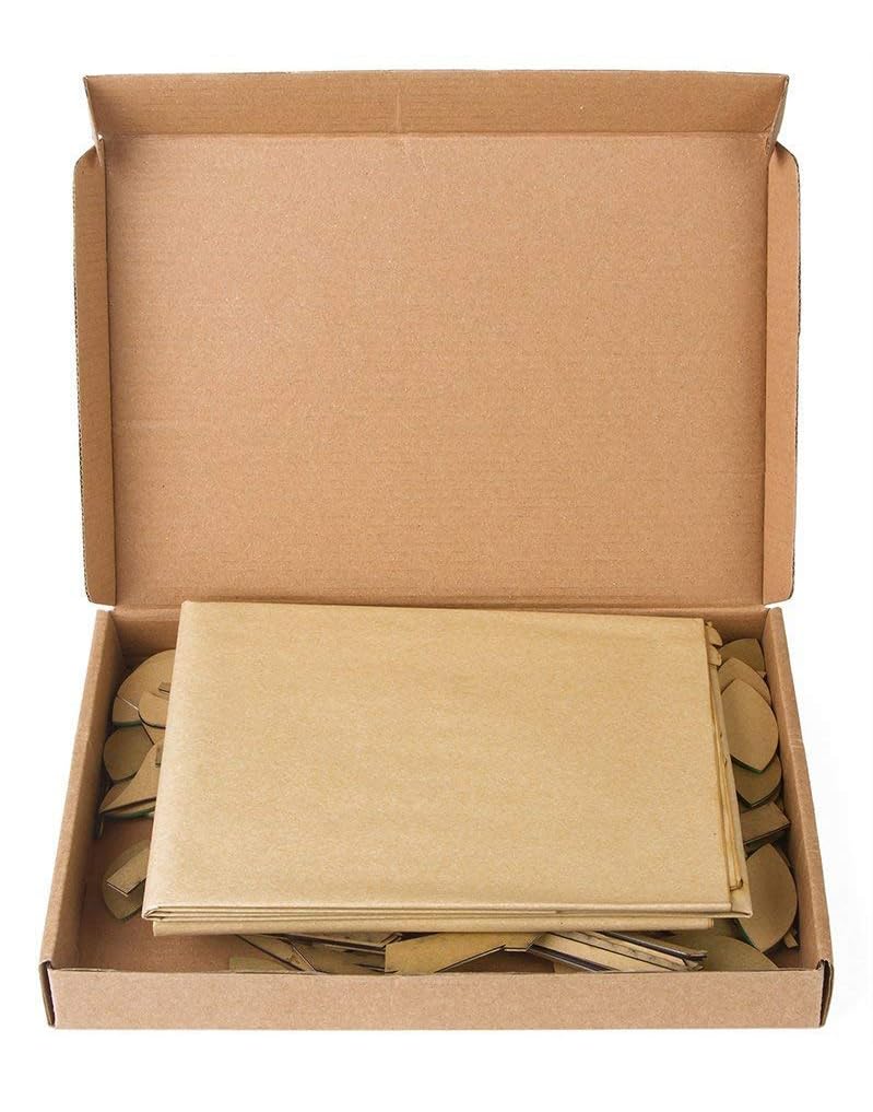 3D Albero Adesivi Murali Cornici per Foto XXL (240*333CM)