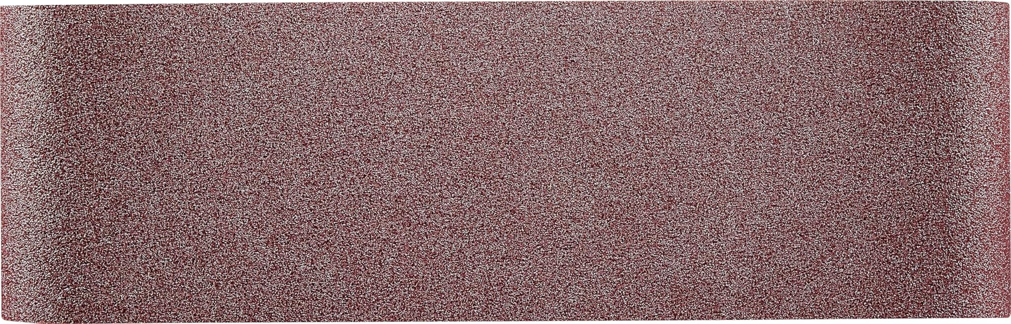 Festool Nastro abrasivo Rubin 2 L533X 75-P120 RU2/10