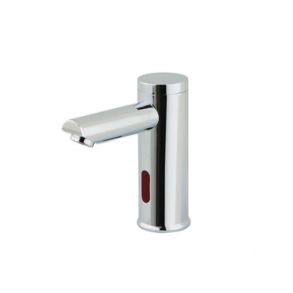 8102 LAVABO SOLTRONIC