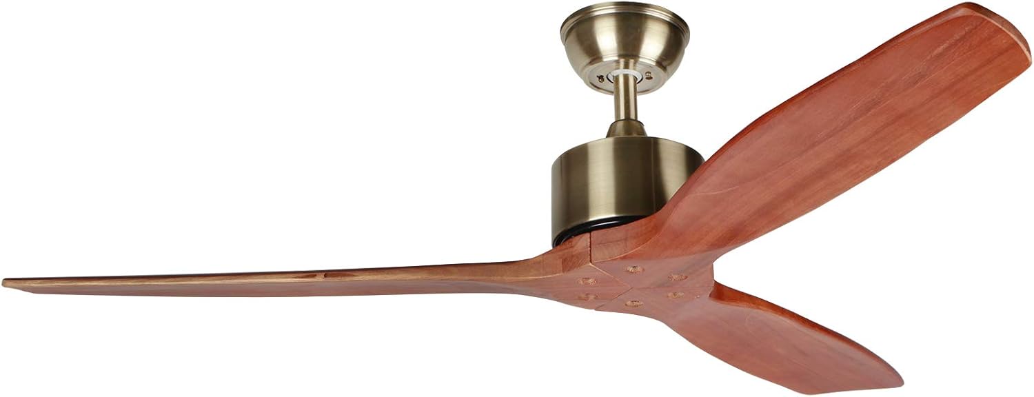 Orbegozo Ventilador de Techo CF 98132 con Mando a Distancia