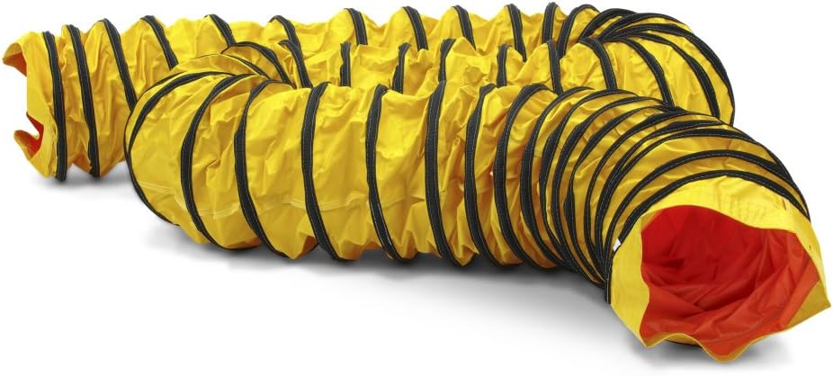 SP-T 255 mm, 7,6 m - immagine 1