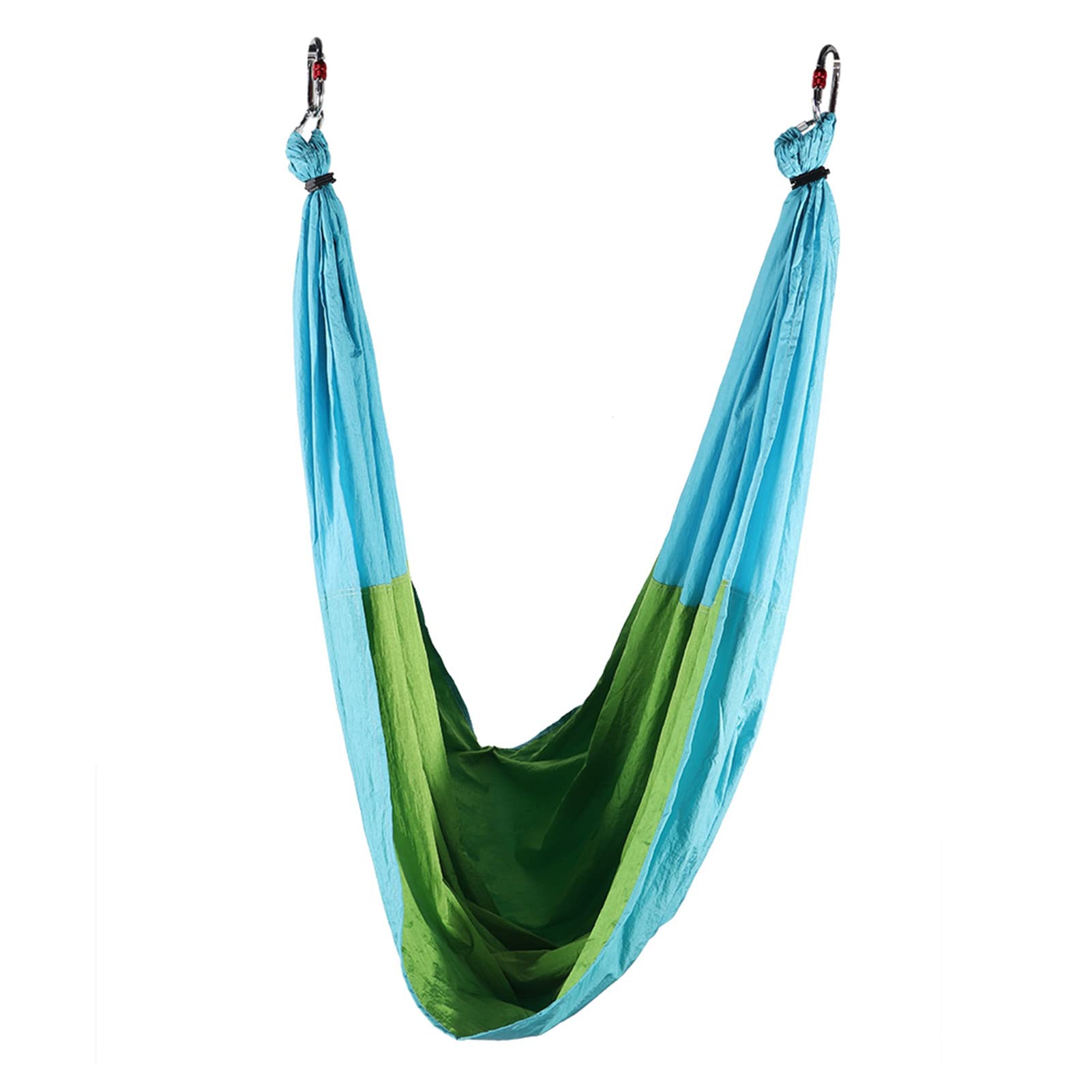 Aerial Yoga Hammock - Sling e Swing Chair