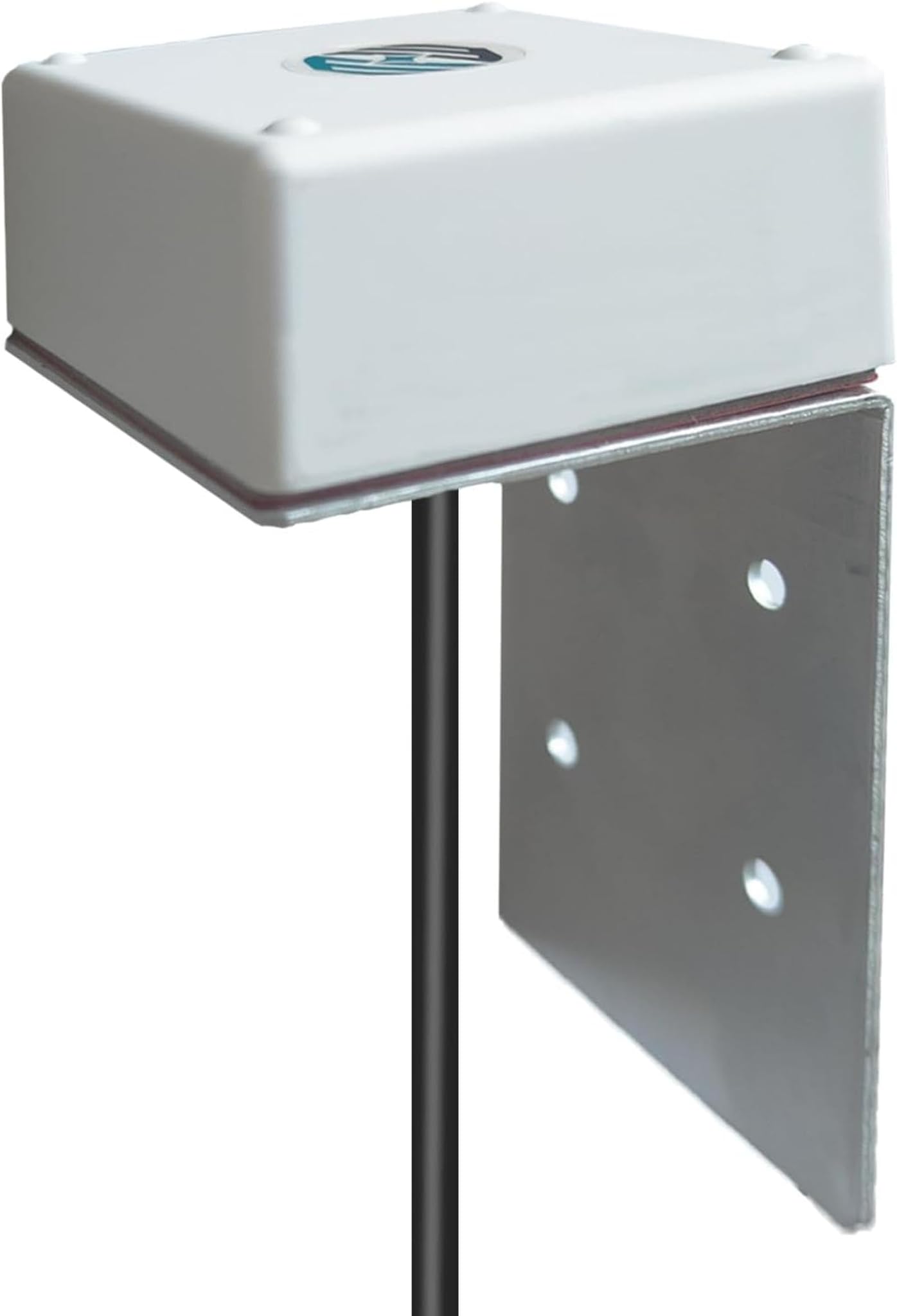 Maswell Antenna 4G LTE 5G NR Esterno 5 dBi