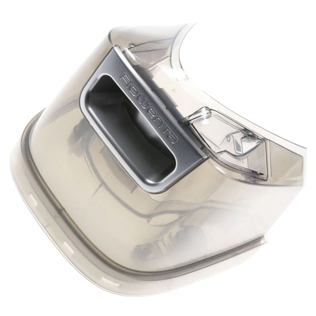 Rowenta Serbatoio Tanica Acqua Ferro Eco Silence Steam