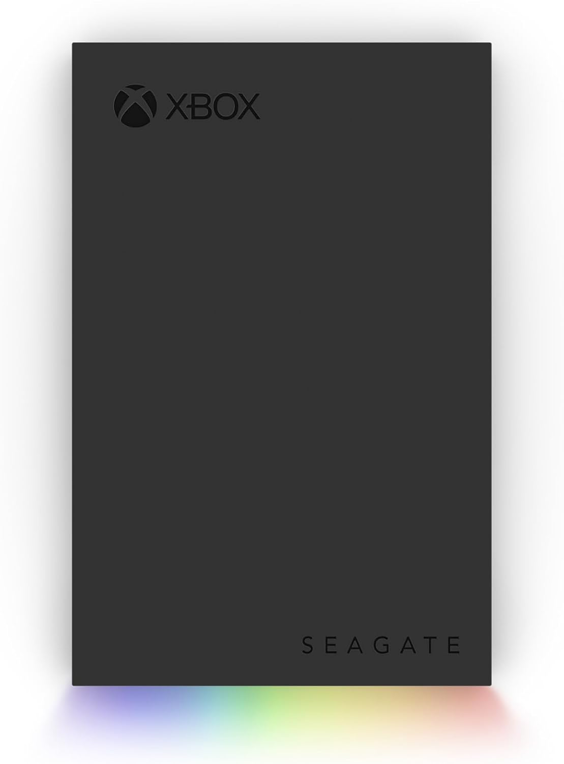 Seagate Game Drive for Xbox 2TB - Unità Esterna - immagine 9