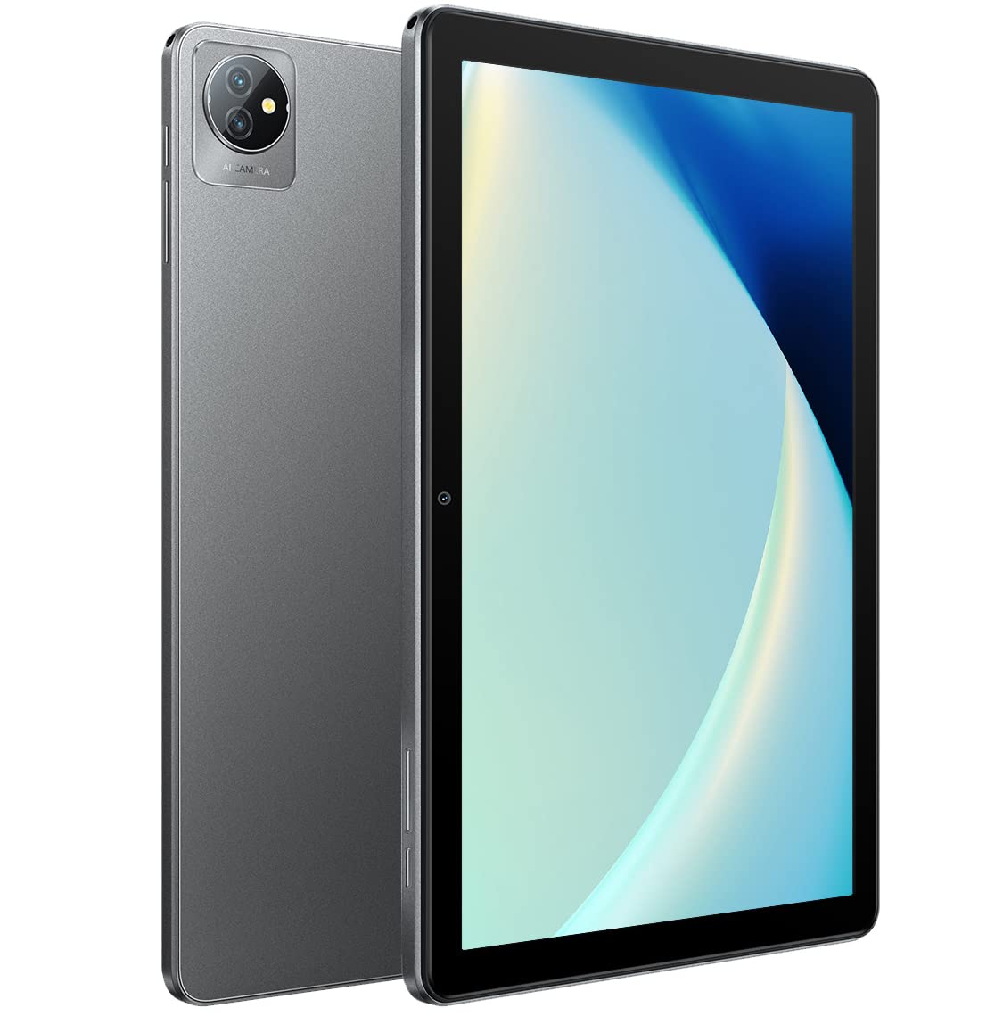 Blackview Tab 8 WIFI - Tablet Android 12 10,1" HD+, Grigio