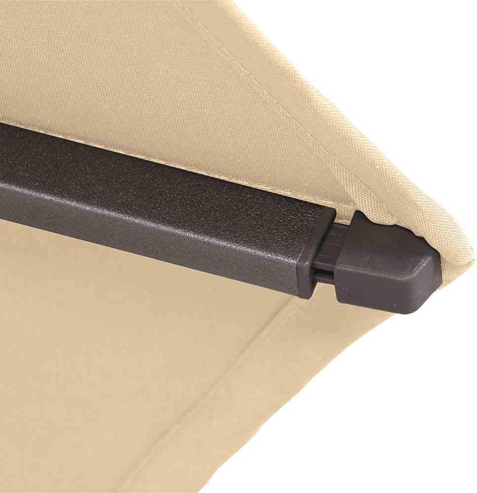 Siena Garden Avio - Ombrellone centrale - immagine 4