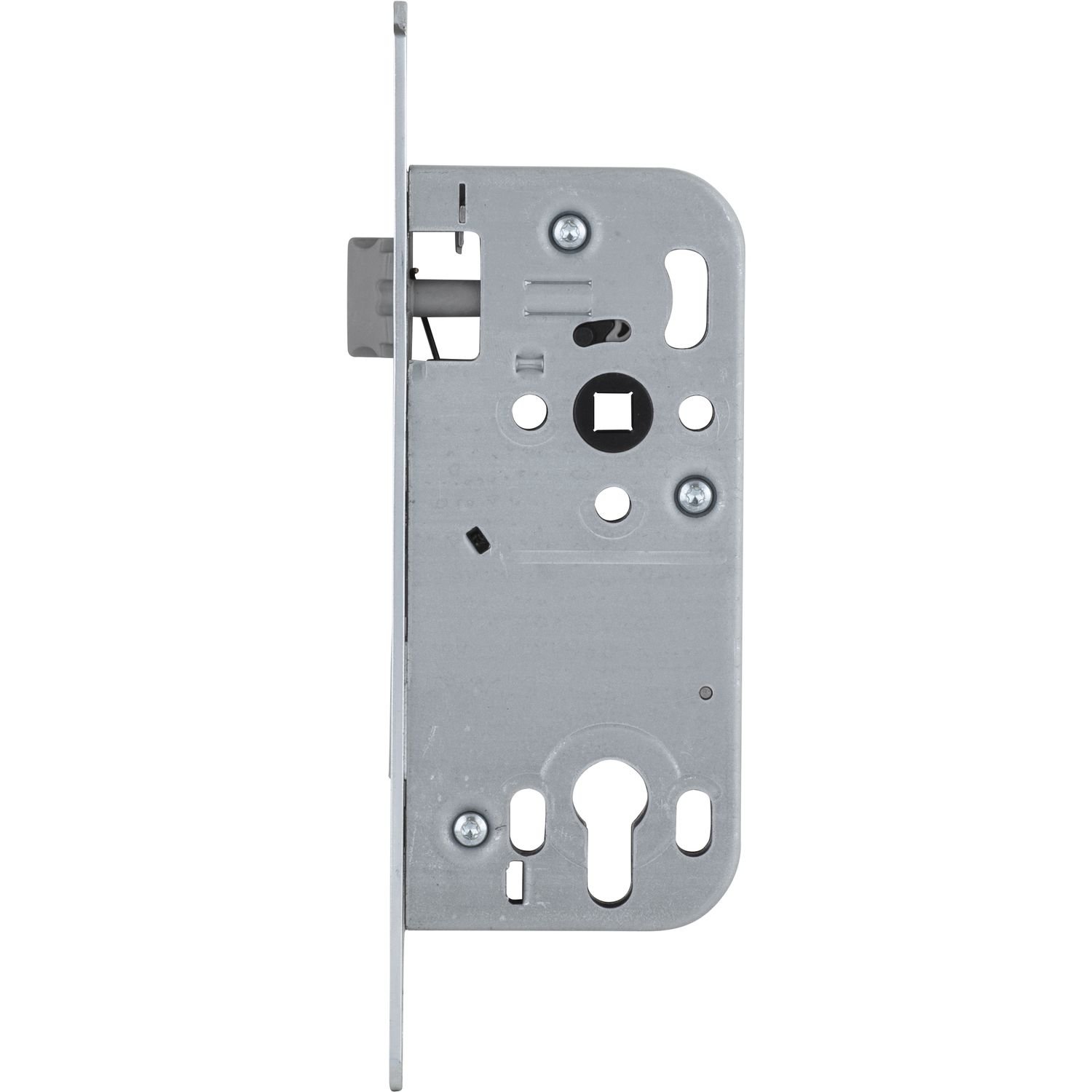 vasalat 102245262_1 Serratura da infilare, Argento