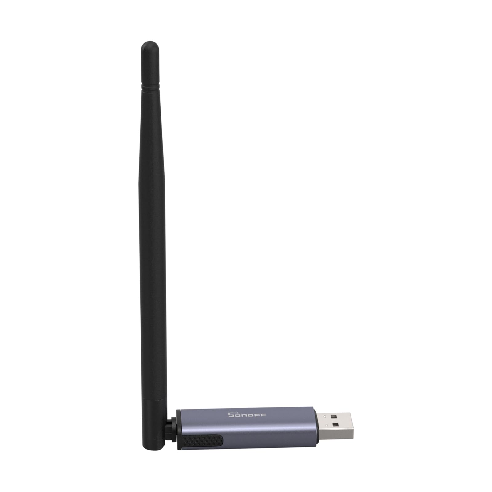 Sonoff Zigbee 3.0 USB Dongle Plus MG24 Gateway