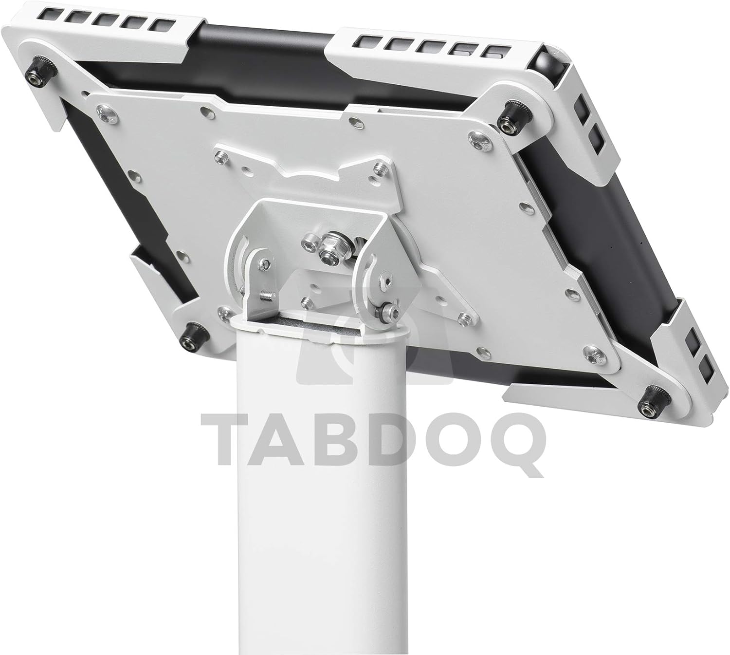 Tabdoq Supporto Universale Regolabile per Tablet/iPad - immagine 4