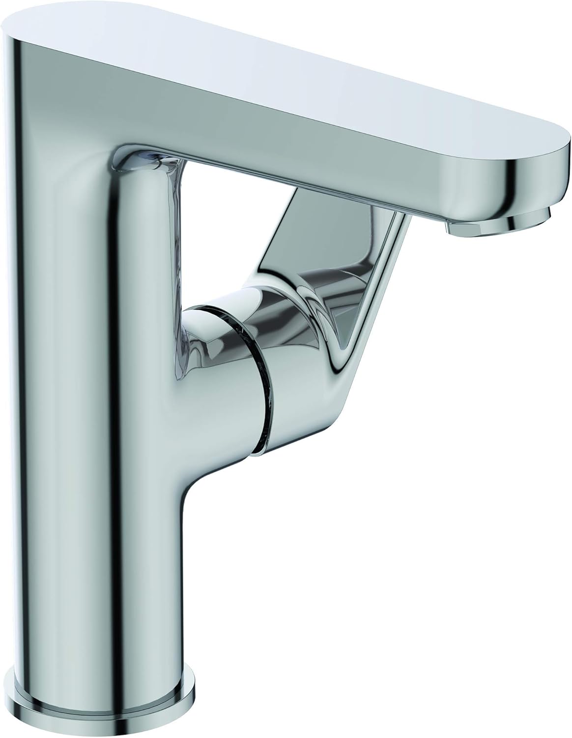 Ideal Standard Cerafine O Miscelatore Monocomando Lavabo - immagine 1