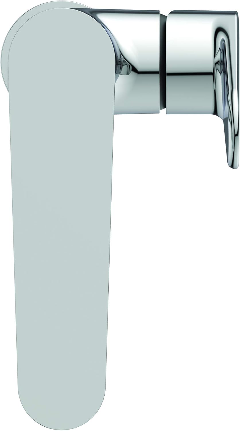 Ideal Standard Cerafine O Miscelatore Monocomando Lavabo - immagine 4