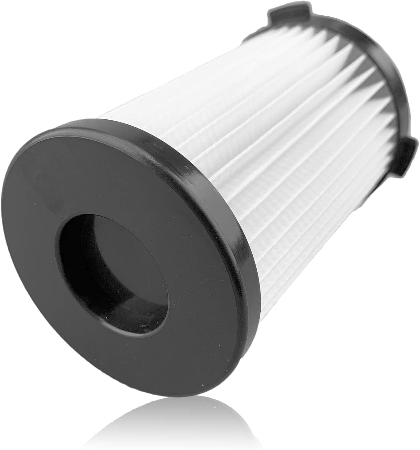 Filtri e Spugne per Aspirapolvere Ariete Handyforce - immagine 4