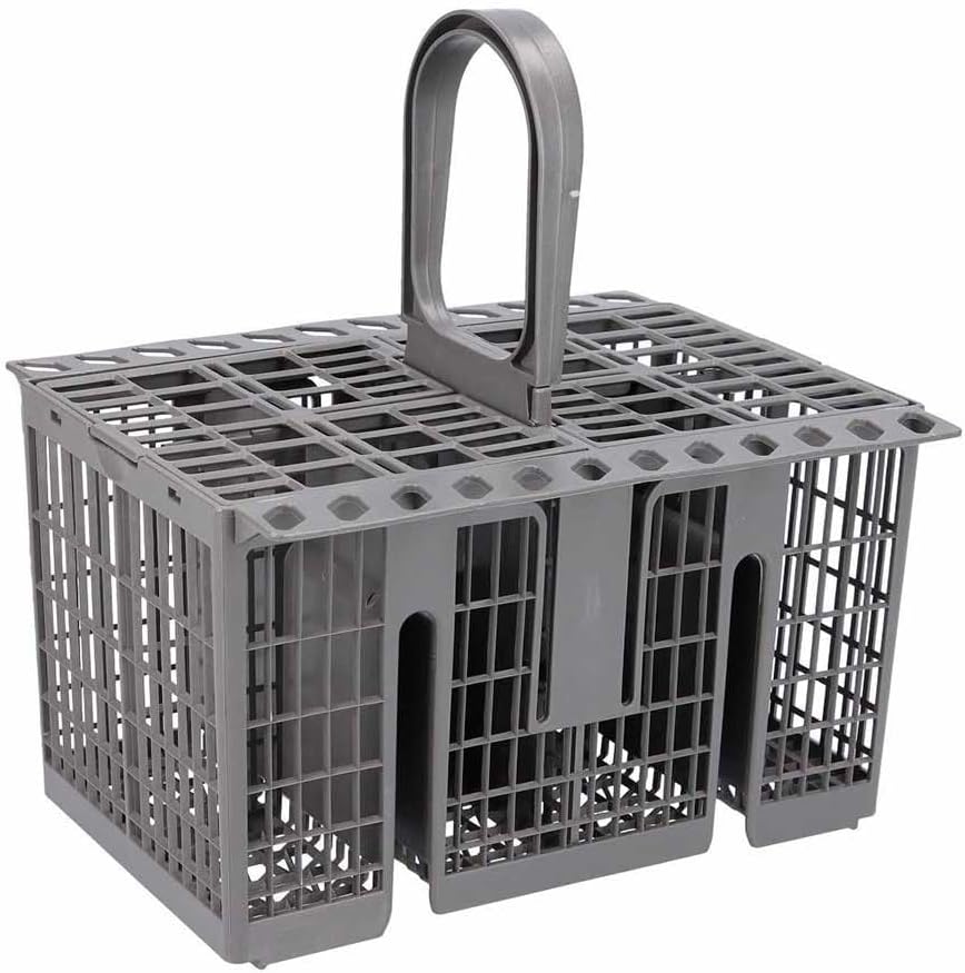 ARISTON HOTPOINT - Cestello Posate per Lavastoviglie - immagine 1