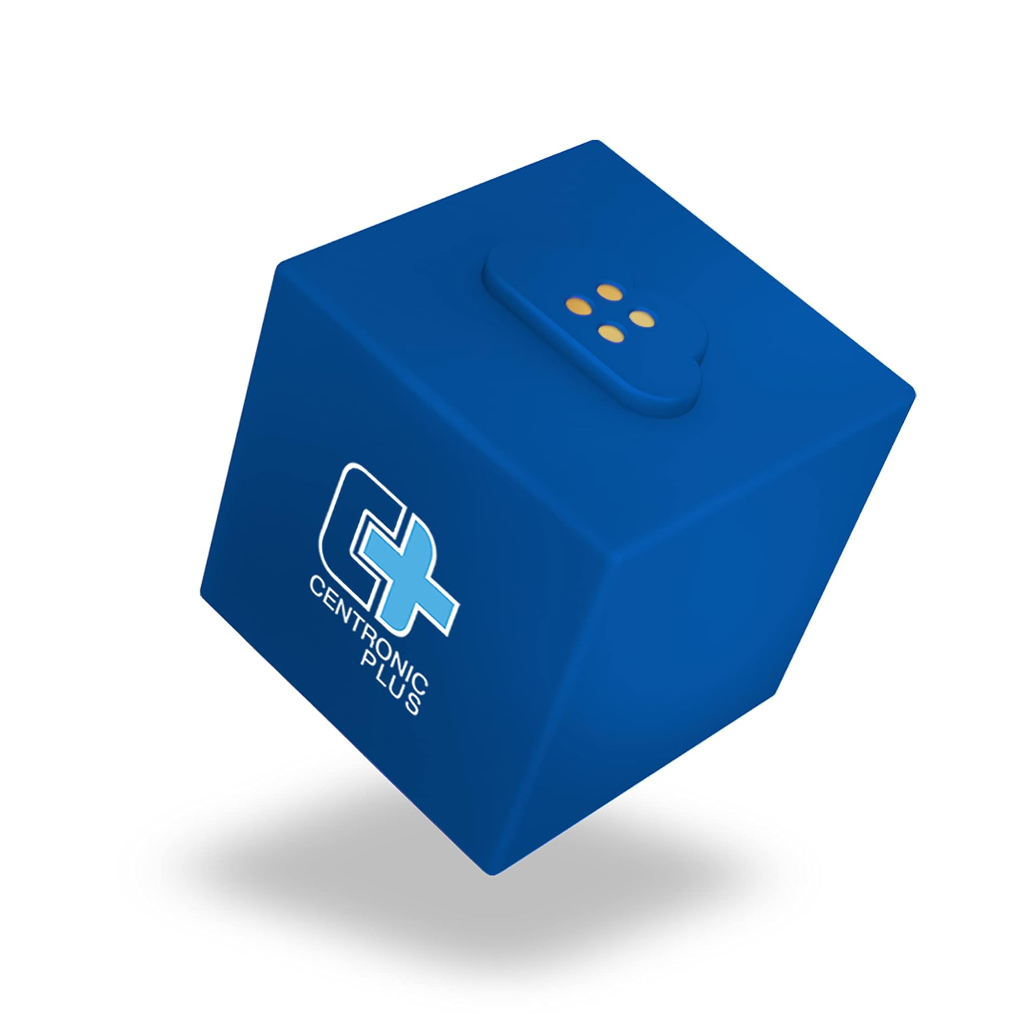 Homee Becker Centronic Plus estensione