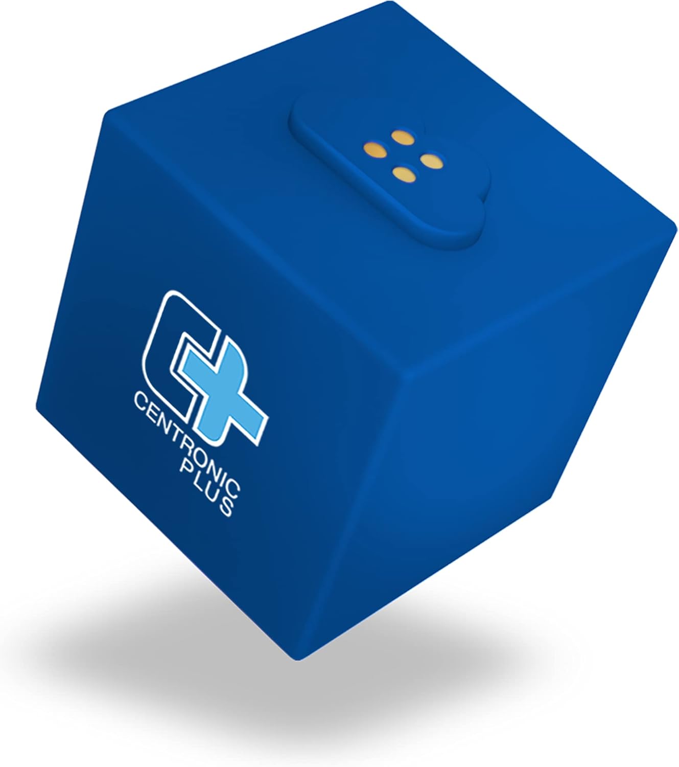 Homee Becker Centronic Plus estensione - immagine 1