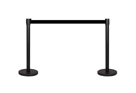 Set 2 Supporti Flessibili per Guida Personale Basic