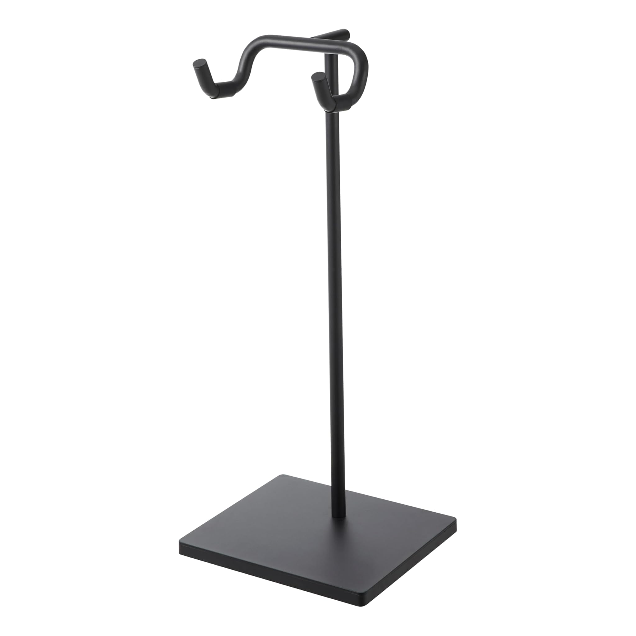 Yamazaki 1966 TOWER Bicycle Stand, Black