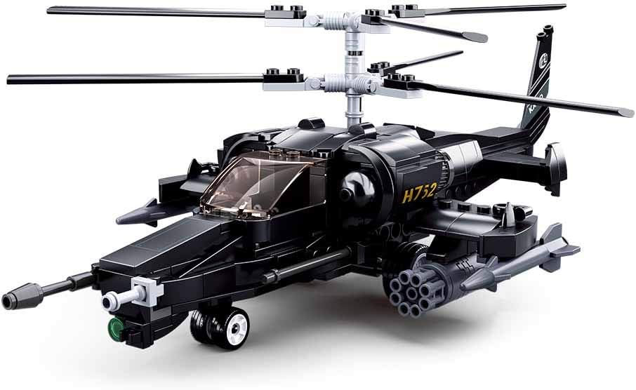 Sluban-M38-B0752, M38-B0752 - immagine 2