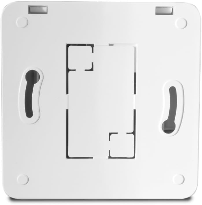 EOB FRT7B2 Set Termostato Ambiente Wireless - immagine 2