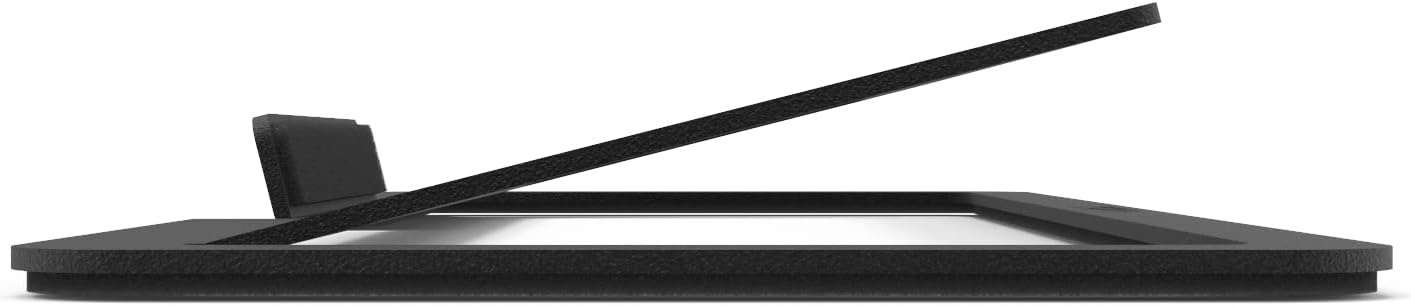 Kanto S10 - Supporto Angolato per Sound Bar e Speaker - immagine 7