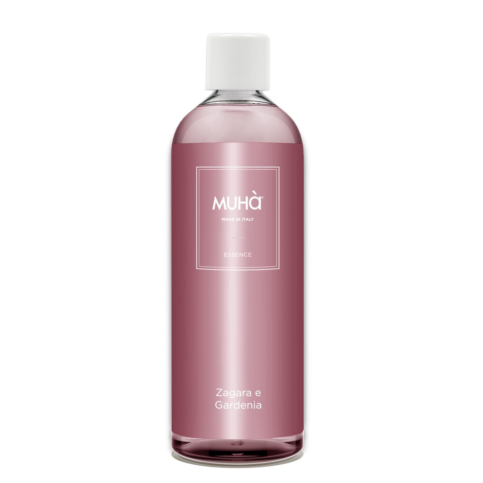 Muha' Ricarica ml.1000 Zagara e Gardenia