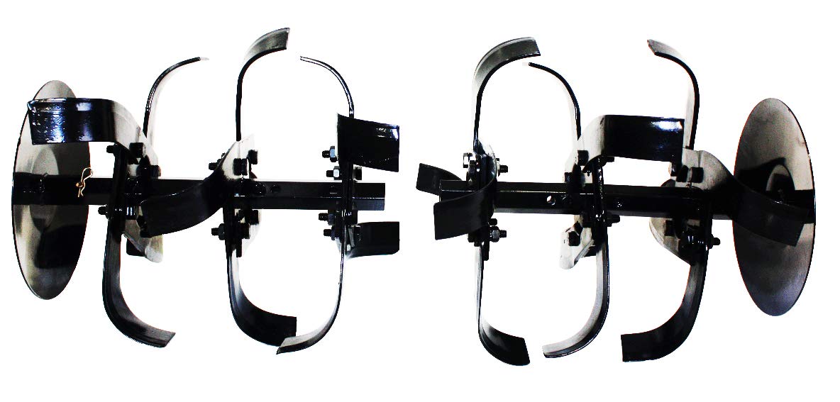 Bricoferr PTMT038 - Fragole Gioco con 24 Lame