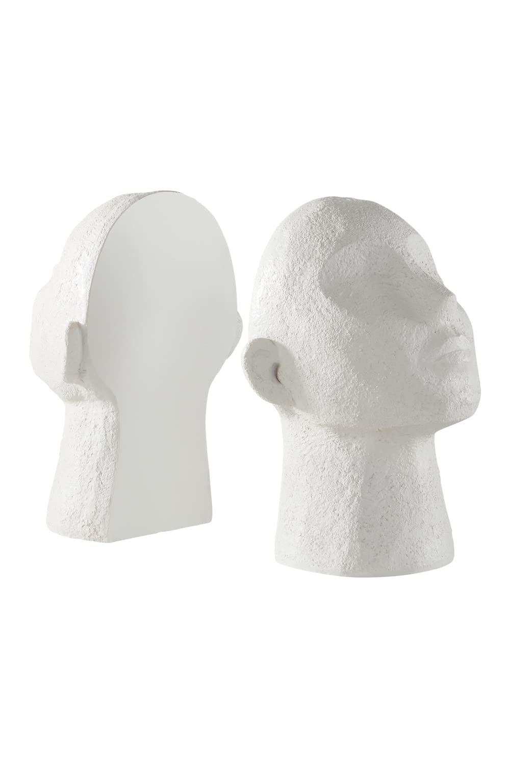 Jotex Stargazing - Set 2 Fermalibri Decorativi 16x11x22.5cm