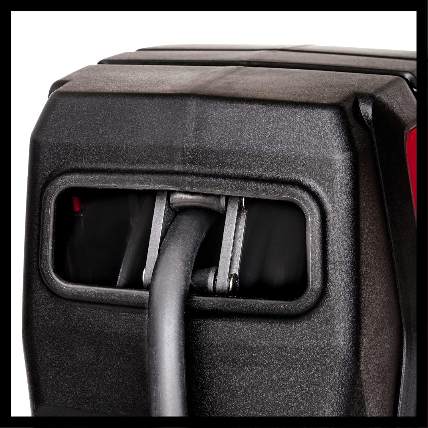 Einhell Avvolgitubo Aria Compressa TC-PH 150 - immagine 3