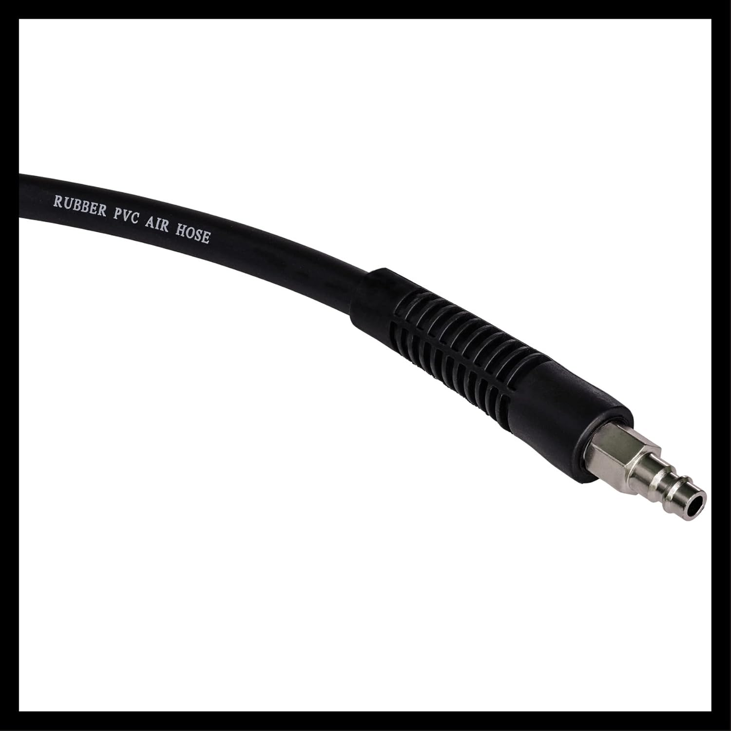 Einhell Avvolgitubo Aria Compressa TC-PH 150 - immagine 7