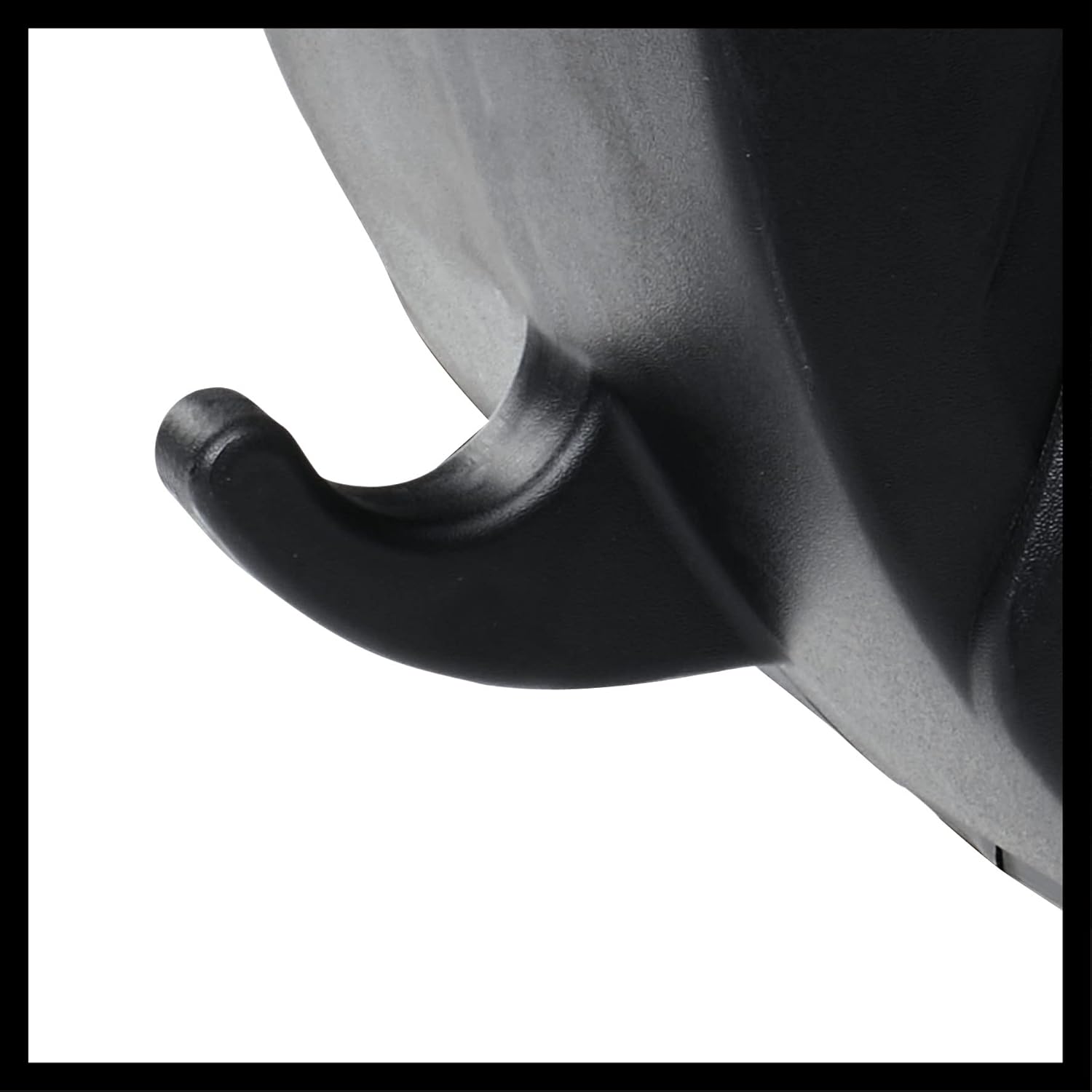 Einhell Avvolgitubo Aria Compressa TC-PH 150 - immagine 8