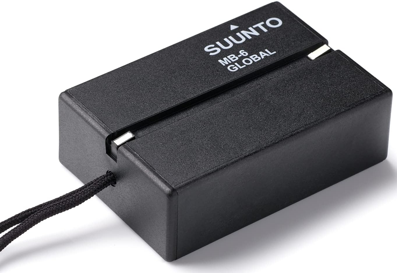 Suunto MB-6 Bussola Navigazione Professionale - immagine 4