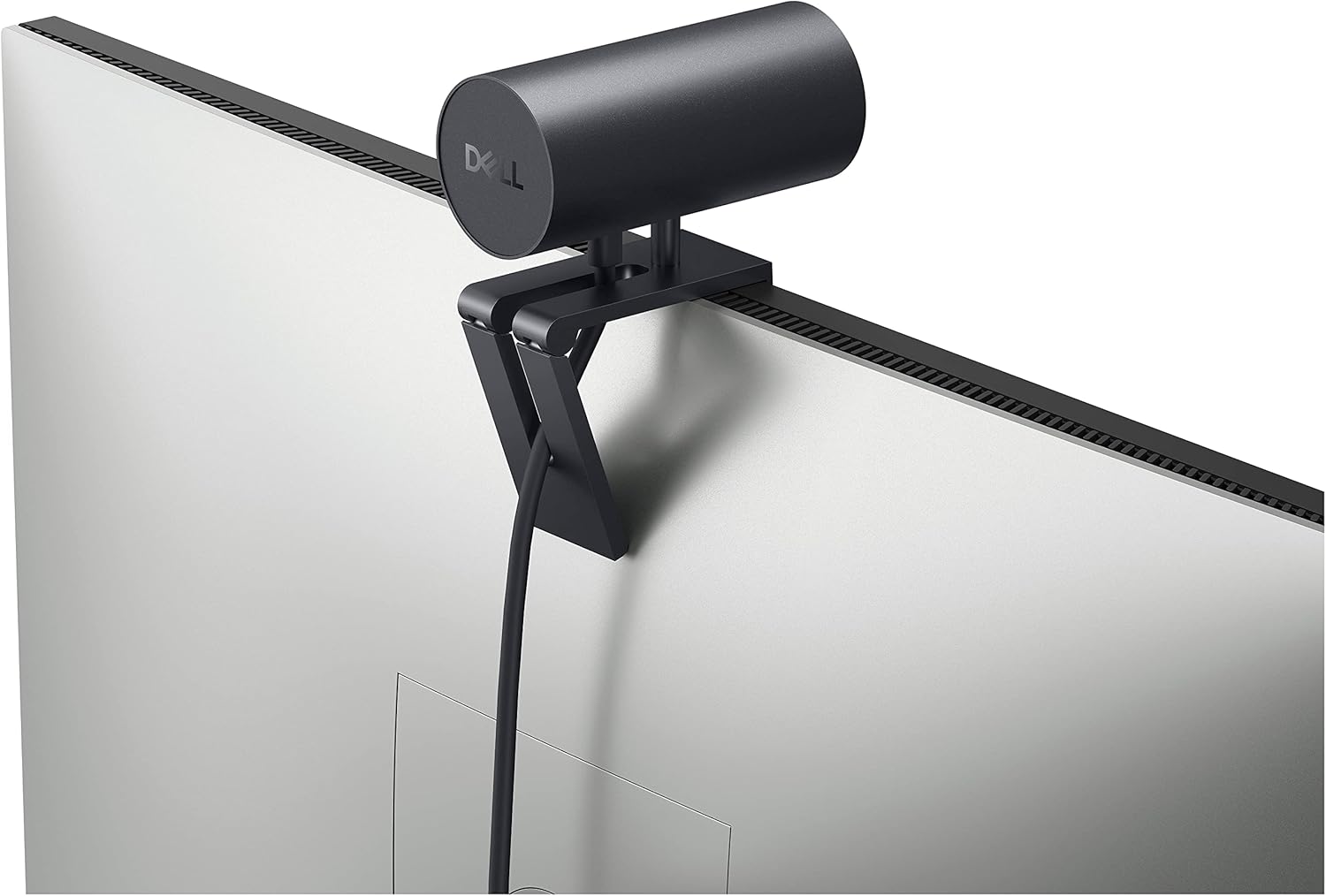 Dell UltraSharp Webcam - immagine 5