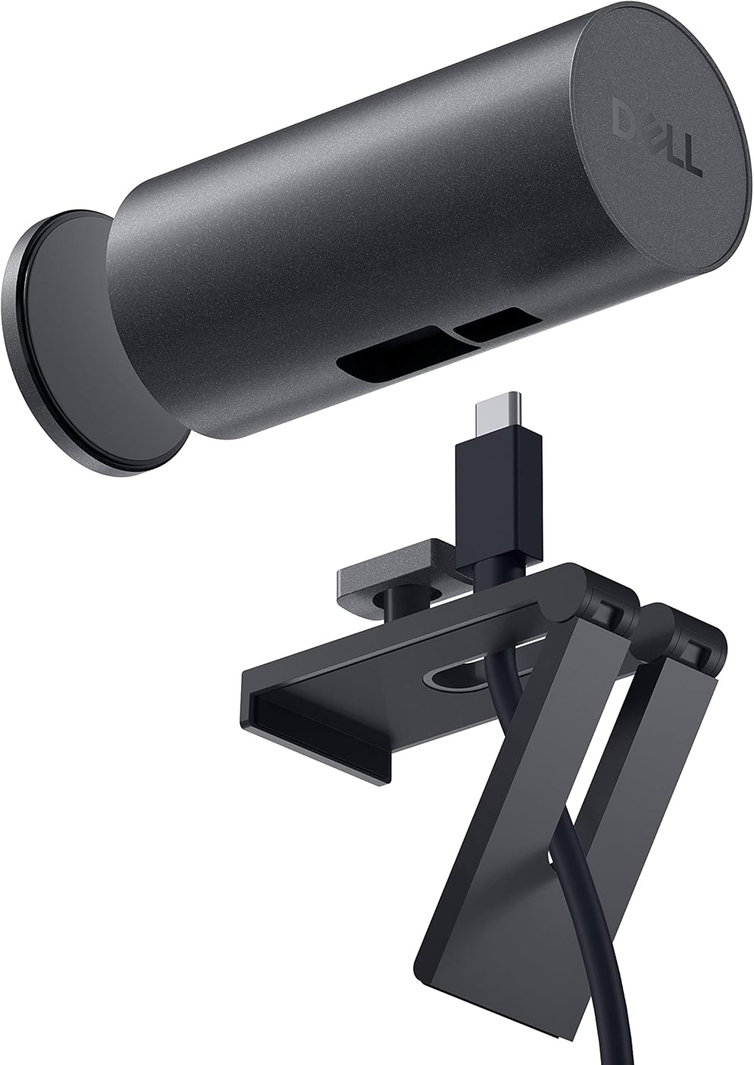 Dell UltraSharp Webcam - immagine 6